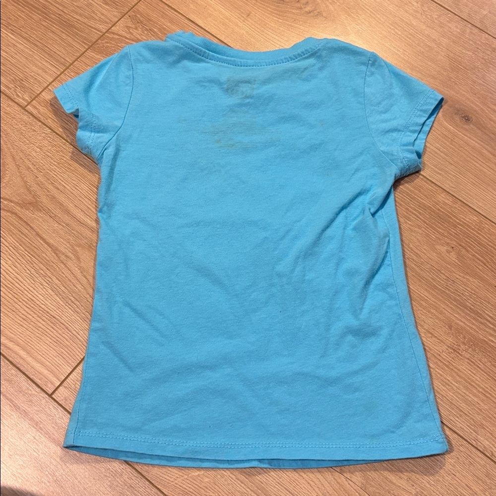 💙Bundle & Save 💙 - Picture 4 of 5